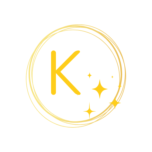kurayaku